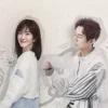 朋友请听好 第二季 第08集 1 朋友请听好 第二季 第08集 朋友请听好 第二季