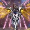 机动战士高达SEED FREEDOM1080P 机动战士高达SEED FREEDOM1080P