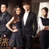 杉杉來了 第25集 杉杉來了