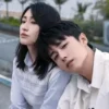 极速悖论 第1集 1 极速悖论 第1集 极速悖论