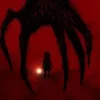 柜魔 1080P 柜魔 1080P