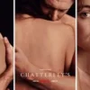 查泰莱夫人的情人-在线看电影 查泰莱夫人的情人
