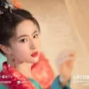 梦华录 第32集 梦华录