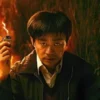 棋士 第11集 1 棋士 第11集 棋士