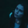 椋鸟女孩 1080P 椋鸟女孩 1080P