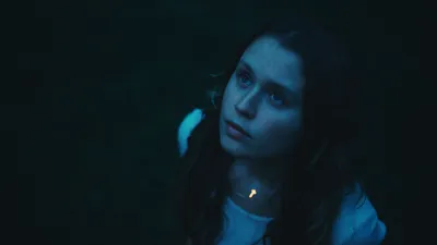 中國人線上看 椋鸟女孩 1080P