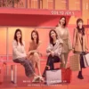 歡樂頌5 第5集 1 歡樂頌5 第5集 歡樂頌5