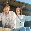 歡迎回到三達裡 第1集 歡迎回到三達裡