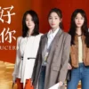 正好遇见你 第9集 1 正好遇见你 第9集 正好遇见你