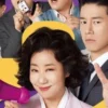 正直的候选人2 高清播放 正直的候选人2 高清播放