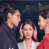 此刻无声 第1集 1 此刻无声 第1集 此刻无声
