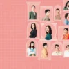 此时此刻 第8集 此时此刻