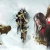 武神主宰 第472集 1 武神主宰 第472集 武神主宰