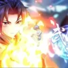 武逆 第五季 第4集 武逆 第五季