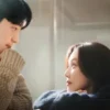 毕业 第1集 毕业