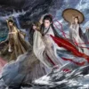 水龍吟 第5集 1 水龍吟 第5集 水龍吟