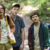 求别毁雾山夺藏1080P 求别毁雾山夺藏1080P