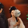 沉香如梦夜不寒 第8集 沉香如梦夜不寒