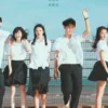 沙漏 沙漏