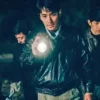 河边的错误1080P 河边的错误1080P