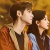 治愈系恋人 DVD版 第2集 治愈系恋人 DVD版