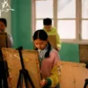 洋子的困惑1080P 洋子的困惑1080P