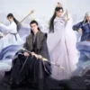 流光引 第12集 1 流光引 第12集 流光引