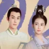 浮图缘 第30集 浮图缘