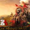 浴血无名奔袭 1080P 浴血无名奔袭 1080P 2