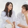 海岸村恰恰恰 第09集 1 海岸村恰恰恰 第09集 海岸村恰恰恰