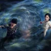 消失的她 1080P 消失的她 1080P