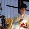 清平樂 第6集 清平樂