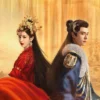 漠风吟 第1集 漠风吟