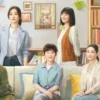 烟火人家 第4集 1 烟火人家 第4集 烟火人家