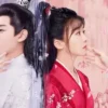 烬相思 第1集 1 烬相思 第1集 烬相思