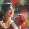 热辣滚烫1080P 热辣滚烫1080P