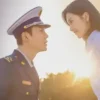 照亮你 第11集 照亮你