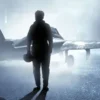 牧羊人 1080P 牧羊人 1080P