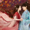 狐妖小红娘月红篇 第15集 1 狐妖小红娘月红篇 第15集 狐妖小红娘月红篇