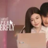 狙击蝴蝶 第1集 1 狙击蝴蝶 第1集 狙击蝴蝶