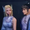 独步逍遥 第432集 独步逍遥