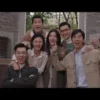 狮子山下的故事 第09集 1 狮子山下的故事 第09集 狮子山下的故事