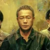 猎冰 第1集 1 猎冰 第1集 猎冰