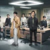 獵罪圖鑑2 第21集 獵罪圖鑑2