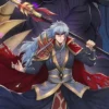 玄天至尊 第9集 玄天至尊