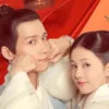 玉樓春 第13集 玉樓春