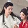 玉骨遙 第7集 1 玉骨遙 第7集 玉骨遙