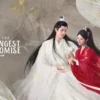 玉骨遥 第6集 1 玉骨遥 第6集 玉骨遥