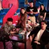 玩家2玩家的战争 第6集 玩家2玩家的战争