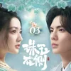 珠玉在侧 第4集 珠玉在侧